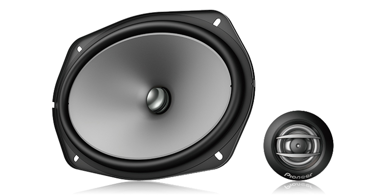 /StaticFiles/PUSA/Car_Electronics/Product Images/Speakers/Z Series Speakers/TS-Z65F/TS-A692C-main.jpg